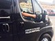 Nascosto nell'auto di una donna per entrare in Italia, 25enne tunisino muore sul traghetto verso Palermo