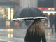Sole e meno caldo sull'Italia, la pioggia resiste al Sud: le previsioni meteo Sole e meno caldo sull'Italia, la pioggia resiste al Sud: le previsioni meteo