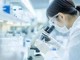 Tumore polmonare non a piccole cellule, nuovi dati di efficacia per trastuzumab deruxtecan Tumore polmonare non a piccole cellule, nuovi dati di efficacia per trastuzumab deruxtecan