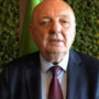 Pichetto a Federmanager: "Necessaria capacità visione da parte di chi ha esperienza manageriale"