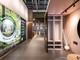 Produzione sostenibile di mobili di design, Gruppo Saviola a Interzum 2025
