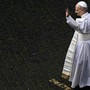 Papa Leone XIV sfiora il milione di follower su Instagram nel primo giorno