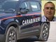 Uccide moglie e figlio nel Beneventano, Salvatore Ocone ha confessato