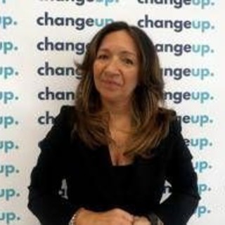 Imprese, Mura (Archiva Group): &quot;Persone al centro del progresso tecnologico&quot;