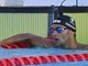 Mondiali nuoto, Ceccon ottavo nei 100 farfalla. Pilato e Bottazzo in finale nei 50 rana