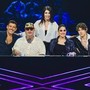 X Factor 2026, al via i live: Marco Mengoni super ospite e l'X Pass di Giorgia X Factor 2026, al via i live: Marco Mengoni super ospite e l'X Pass di Giorgia