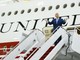 Scoop su Air Force One donato dal Qatar, Nyt nel mirino di Trump: mandati di comparizione per i reporter Scoop su Air Force One donato dal Qatar, Nyt nel mirino di Trump: mandati di comparizione per i reporter