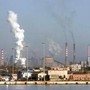 Ex Ilva, Urso: "Negoziato verso svolta. Da Arcelor Mittal azione sistematica di saccheggio"
