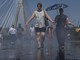 Caldo record in Europa, l'ondata si sposta a Est: Budapest verso i 40°C, allerta in 7 Paesi