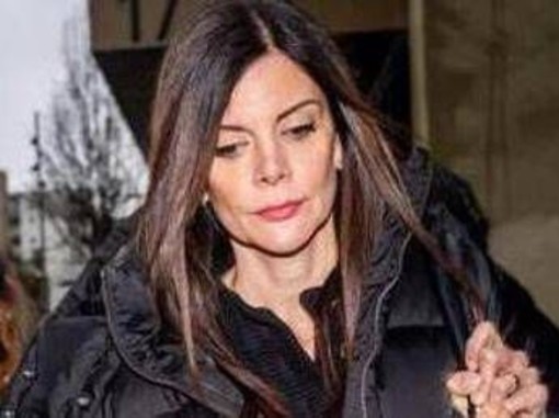 Strage di Crans Montana, Zurich: "Infondata la richiesta di indennità di Jessica Moretti" Strage di Crans Montana, Zurich: "Infondata la richiesta di indennità di Jessica Moretti"