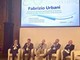 Civitavecchia, Urbani (AdSP MTCS): "Rafforzare i collegamenti del porto col sistema produttivo del Lazio"