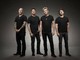 "La musica deve unire, non dividere": i Nickelback ripartono da 'Everything Under The Sun'