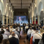 Transizione energetica e innovazione a Eni Next Day