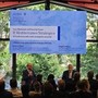 Diplosec 2026, alla Luiss il Mediterraneo torna al centro della sicurezza nazionale