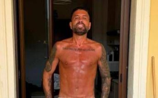 Arrestato a Roma per aver accoltellato la ex, era stato già denunciato dalla prima moglie: chi è Damiano Moncada