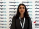 Imprese, Magnano (Rittal): &quot;Con Archiva onboarding digitalizzato a 360 gradi’