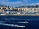 Nautica, presentato calendario prossime manifestazioni patrocinate da 'Confindustria nautica' Nautica, presentato calendario prossime manifestazioni patrocinate da 'Confindustria nautica'