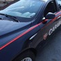 Perugia, musicista morto in albergo per sospetta intossicazione da monossido