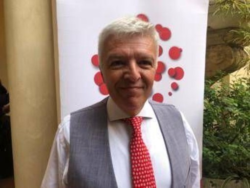 Oncoematologia, Petruzzelli (Lampada di Aladino): &quot;Necessario cambio percorso cure&quot;