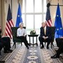 Dazi, cosa cambia con accordo Usa-Ue: il punto su auto, farmaci, energia