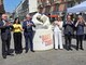 Rischio cardiovascolare, a Milano riparte la campagna 'da Quore a Cuore'