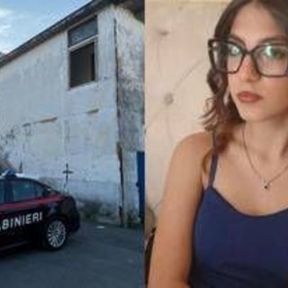 Morta la 14enne scomparsa da Afragola, fermato ex fidanzato: avrebbe confessato l'omicidio