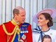 William e la visione sul futuro della monarchia britannica, cosa cambierà quando sarà re