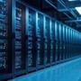 Sonepar Italia sarà presente al Data Center Nation Milano 2026