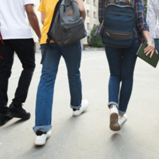 Scuola, Save the Children: "In istituti professionali il tasso di abbandono è quadruplo rispetto ai licei"