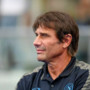 Conte “Non c’è solo il Lecce, poi ancora tre partite”