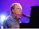 Morto Brian Wilson, il fondatore dei Beach Boys
