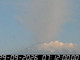 Etna, nube eruttiva alta 4 chilometri: voli sospesi fino alle 15 all'aeroporto di Catania