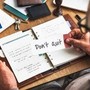 Sindrome da rientro e maltempo, sonno interrotto e ansia i sintomi più comuni: cosa fare