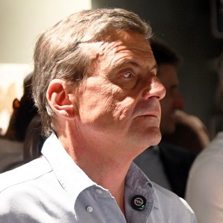 Calenda “A settembre torno a Kiev, invito altri leader”