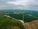 Enel, acquisisce un portafoglio di impianti eolici onshore in Germania Enel, acquisisce un portafoglio di impianti eolici onshore in Germania