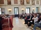 Sm, Aism e Comune di Milano insieme per una città più inclusiva e accessibile
