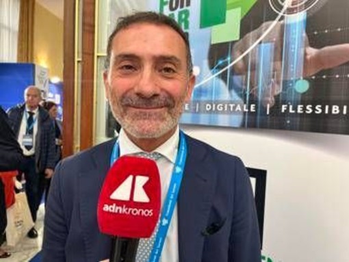 Lavoro, Capaccio su appalti e contratti collettivi: "Principio di equivalenza richiede responsabilità" Lavoro, Capaccio su appalti e contratti collettivi: "Principio di equivalenza richiede responsabilità"