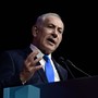 Netanyahu “Israele respinge il piano del Board of Peace per Gaza”