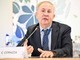 Corazza: "Sfida è tenere barra dritta su Green Deal in contesto difficile"
