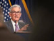 Trump vuole 'licenziare' il presidente della Fed Powell, può farlo?