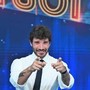 Sanremo, ecco i primi 15 Giovani selezionati: cambia la formula e si stringe la corsa verso il Festival