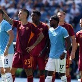 Lega Calcio-Prefettura, è scontro: "Chiediamo revoca provvedimento rinvio Roma-Lazio"