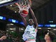 Italbasket rompe il ghiaccio all’Europeo, Georgia al tappeto 78-62