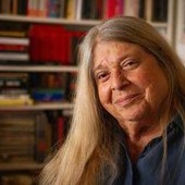 Bonizza Giordani Aragno è morta a 89 anni, è stata la custode del costume italiano Bonizza Giordani Aragno è morta a 89 anni, è stata la custode del costume italiano