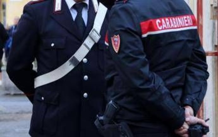 Travolto e ucciso a 16 anni a Mondragone, fermato il pirata della strada