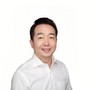Jason Guo, CEO realme Europe: &quot;Vogliamo garantire agli utenti un'esperienza di imaging e prestazioni che superino le aspettative&quot;