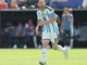 Messi convocato dall'Argentina, il 6 ottobre a Buenos Aires l'ultima volta con la maglia albiceleste Messi convocato dall'Argentina, il 6 ottobre a Buenos Aires l'ultima volta con la maglia albiceleste