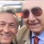 Pippo Baudo, Belli: &quot;Un vero maestro di tv, grande punto di riferimento&quot;