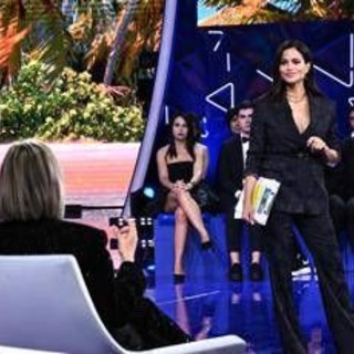 Isola dei famosi, 2 concorrenti (quasi) eliminati e le nomination