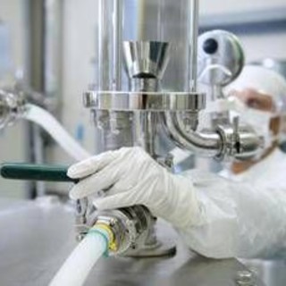 Farmaci, Kedrion: &quot;Approvata negli Usa nuova immunoglobulina endovenosa al 10%&quot;